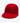 Wyeth - Women's Edie Baseball Cap
