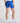 Beyond Yoga - Spacedye Keep Pace Biker Short