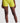 Beyond Yoga - Spacedye Keep Pace High Waist Pocket Short