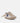Shu Shop - Girl's Paula Toddlers Sneakers
