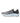 Altra - Women's Paradigm 7 Shoes