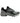 Adidas Women's Terrex Swift R3 GTX Shoe
