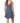 Patagonia - Maipo Dress
