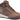 Carolina - Men's Comp-toe Carolina Energy Waterproof Work Hiker Boot