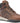 Carolina - Men's Comp-toe Carolina Energy Waterproof Work Hiker Boot