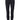 Kerrits - Girl's Performance Knee Patch Tight