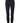 Kerrits - Girl's Performance Knee Patch Tight