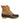 L.L.Bean Womens 8 Inch Fleece Lined Boot