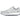 Travis Matthew - Men's Cuater The Moneymaker Golf Cleat Sneaker