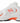 New Balance - Women's 530 Sneakers
