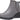 Jambu Women's Ember Water Resistant Ankle Boot Gunmetal Size 8.5 B(M) US
