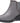 Jambu Women's Ember Water Resistant Ankle Boot Gunmetal Size 8.5 B(M) US