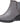 Jambu Women's Ember Water Resistant Ankle Boot Gunmetal Size 8.5 B(M) US
