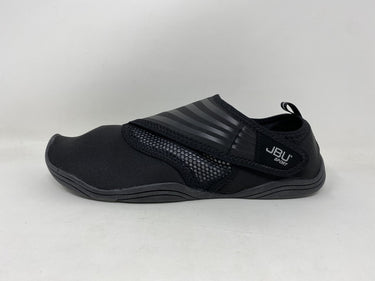 Jbu Women's Mermaid Iii Water Ready Sandal Black Size 9.5 B(M) Us