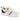 Jambu - Women's Flo Leather Sneaker