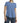 Beyond Yoga - Featherweight On Down Low Tee