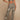 Montce - High-waisted Wide-band Legging