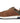 Naot - Men's Magnify Sneakers