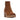 Xti - Women's Refresh 173031 Booties