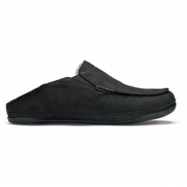 Olukai - Men's Kipuka Hulu Indoor/outdoor Slipper