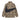 Nike - Men's Swoosh Half Zip Windrunner Jacket