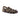 Birkenstock - Women's Zadar Sandal