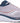 Saucony Women's Guide 14 Running Shoes Purple