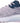 Saucony Women's Guide 14 Running Shoes Purple
