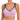 Freya - Sonic Underwire Moulded Spacer Sports Bra