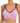 Freya - Sonic Underwire Moulded Spacer Sports Bra