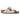 Birkenstock - Women's Arizona Desert Soil Hard Footbed