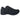 Serfas Mens Trax Shoe