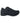 Serfas Mens Trax Shoe
