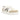 Mia - Women's Astra Sneakers