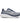 Saucony - Men's Hurricane 24 Running Shoe
