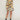 Entro - Swirl Print V-Neck Wrap Style Mini Dress