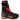 Asolo Mens Mont Blanc GV Boot