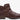 Clarks - Women's Aspra Waterproof Boot