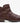 Clarks - Women's Aspra Waterproof Boot