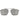 Tag Heuer - Unisex- Line Sunglasses