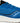 Saucony Mens Freedom 4 Running Shoes Royal/Stone