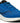 Saucony Mens Freedom 4 Running Shoes Royal/Stone