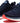 Skechers Women's Go Run Ride 9 Running Shoes Purple