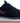 Skechers Women's Go Run Ride 9 Running Shoes Purple