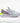 Under Armour Women's HOVR Mega 2 Clone Running Shoes Pink