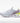 Under Armour Women's HOVR Mega 2 Clone Running Shoes Pink