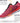 361 Degrees Women's Sensation 4 Running Shoes Rosette/Hazard