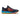 361 Degrees - Men's Yushan 2 Trail Shoes - Medium Width
