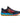 361 Degrees - Men's Yushan 2 Trail Shoes - Medium Width