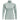 Under Armour - Women's Tech Half Zip - Twist Shirt